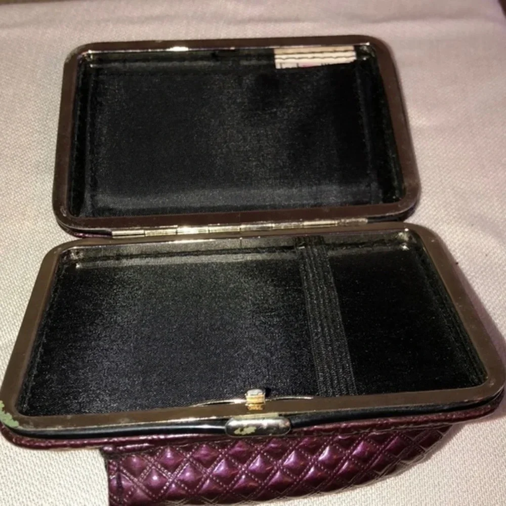 𝅺fashion Wallet
